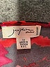 Josephine Studio Red 3/4 Sleeve Blouse Size 1X - photo 7