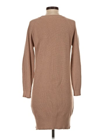 Gilli Casual Dress (view 2)