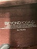 Beyond Yoga Burgundy Active Pants Size XL - photo 7