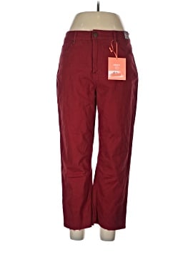 One 5 One Jeans (view 1)