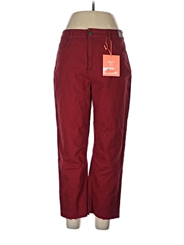 One 5 One Jeans (view 1)