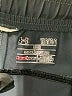 Under Armour Gray Athletic Shorts Size L (youth) - photo 3