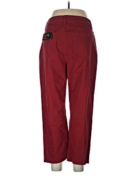 One 5 One Jeans (view 2)