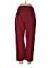 One 5 One Red Jeans Size 12 - photo 2