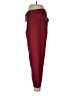 One 5 One Red Jeans Size 12 - photo 5