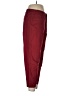 One 5 One Red Jeans Size 12 - photo 4