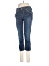 Silver Jeans Co. Blue Jeans Size 26 waist - photo 1