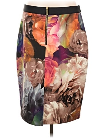 Ted Baker London Casual Skirt (view 2)