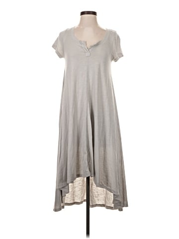 French Laundry Casual Dress (view 1)