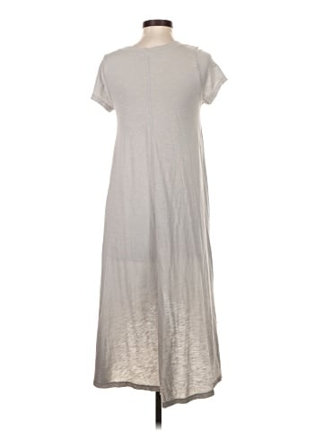 French Laundry Casual Dress (view 2)