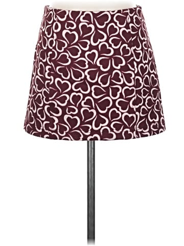 Urban Outfitters Casual Skirt (view 1)