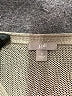 J.Jill Gray Sleeveless Button-Down Shirt Size S - photo 7