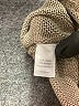 J.Jill Gray Sleeveless Button-Down Shirt Size S - photo 8