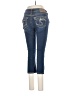 Silver Jeans Co. Blue Jeans Size 26 waist - photo 2