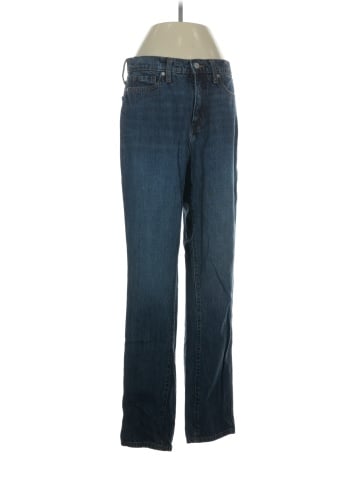 Banana Republic Factory Store Jeans (view 1)