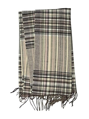 Cashmink by V. Fraas Scarf (view 2)