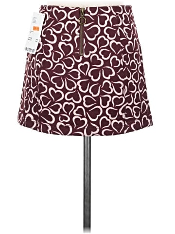 Urban Outfitters Casual Skirt (view 2)