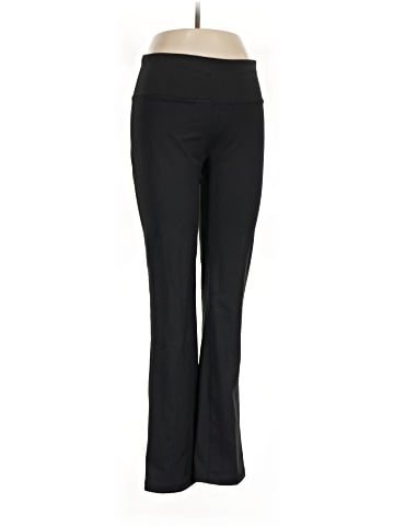 Avia Active Pants (view 1)