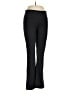 Avia Black Active Pants Size M - photo 1