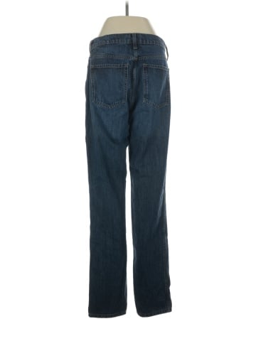 Banana Republic Factory Store Jeans (view 2)