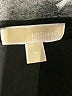 MICHAEL Michael Kors Black 3/4 Sleeve Top Size 1X - photo 7