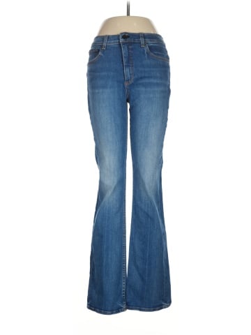 ASKK NY Jeans (view 1)