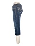 Silver Jeans Co. Blue Jeans Size 26 waist - photo 5