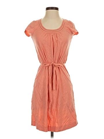 G.H. Bass & Co. Casual Dress (view 1)