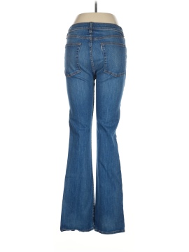 ASKK NY Jeans (view 2)