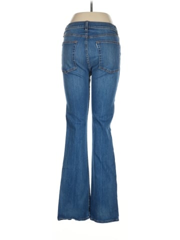 ASKK NY Jeans (view 2)