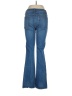 ASKK NY Blue Jeans Size 29 waist - photo 2