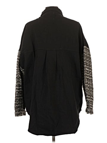 Fantastic Fawn Coat (view 2)