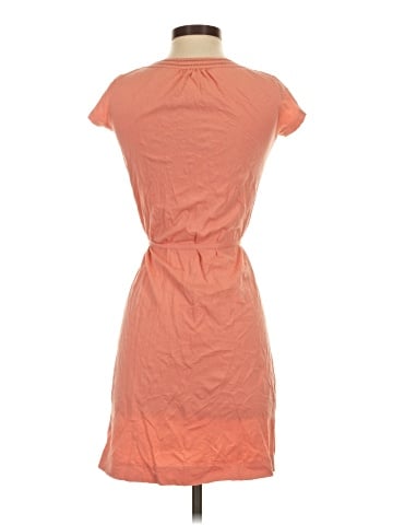 G.H. Bass & Co. Casual Dress (view 2)
