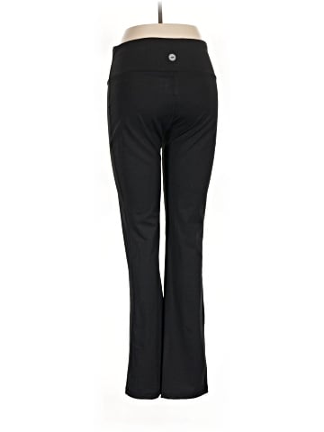 Avia Active Pants (view 2)