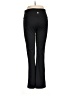 Avia Black Active Pants Size M - photo 2