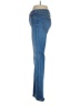 ASKK NY Blue Jeans Size 29 waist - photo 5