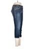 Silver Jeans Co. Blue Jeans Size 26 waist - photo 4