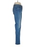 ASKK NY Blue Jeans Size 29 waist - photo 4