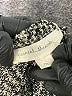Painted Threads Gray Cardigan Size M - photo 7