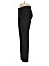 Avia Black Active Pants Size M - photo 5