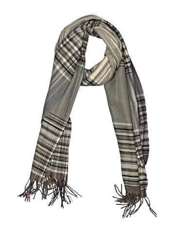 Cashmink by V. Fraas Scarf (view 1)