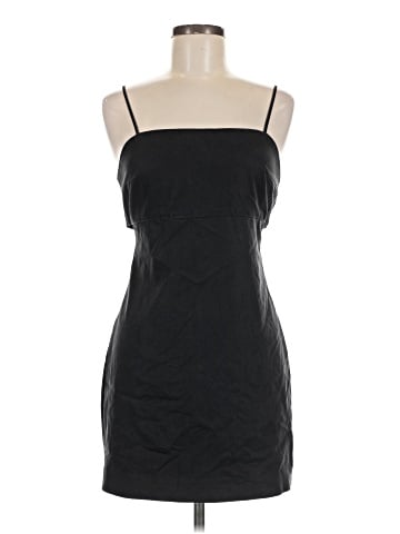 Zara Cocktail Dress (view 1)