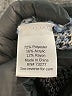 Nine West Animal Print Blue Pullover Sweater Size XL Petite - photo 8
