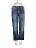 Silver Jeans Co. Blue Jeans Size 26 waist - photo 1