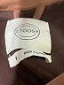 Stoosh 100% Polyester Brown Jacket Size M - photo 6