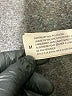 Stoosh 100% Polyester Brown Jacket Size M - photo 7