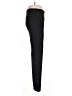 Avia Black Active Pants Size M - photo 4