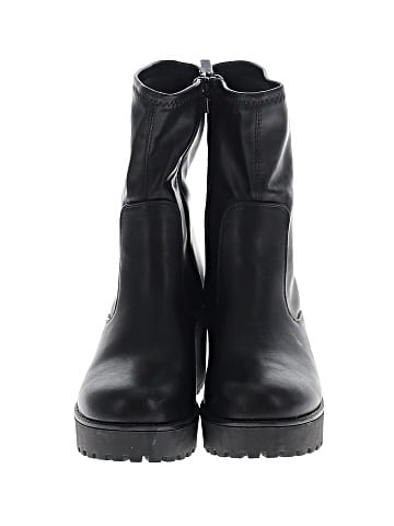 Call It Spring Ankle Boots (view 2)