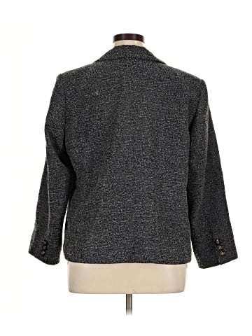 Marina Rinaldi Blazer (view 2)