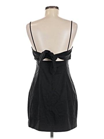 Zara Cocktail Dress (view 2)